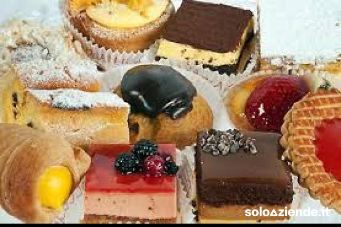 soloaziende.it